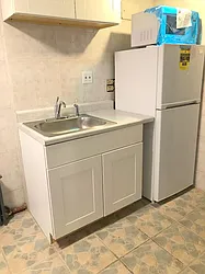 Rented by Richard Macias, LREB