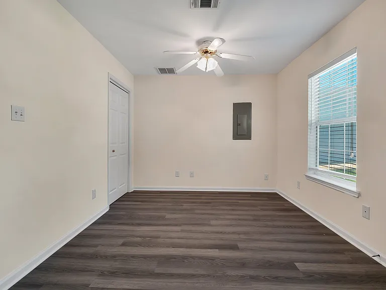 2222 Saint Marks St — Photo 12