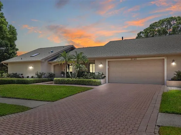3145 Masters Dr, Clearwater, FL 33761