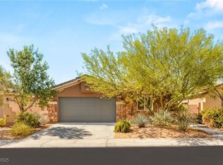 7869 Barntucket Ave, Las Vegas, NV 89147