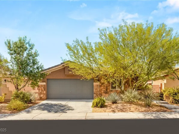 7869 Barntucket Ave, Las Vegas, NV 89147