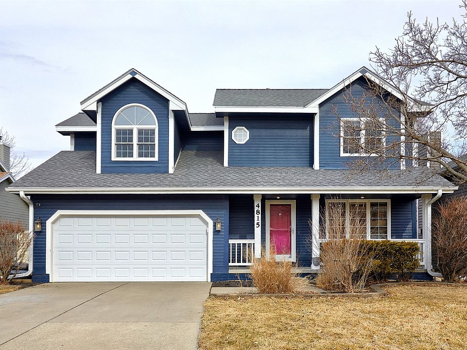 1st image of 4815 Meadow Valley Dr