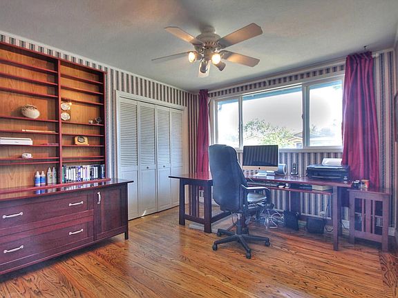 5th image of 1791 Gunston Way
