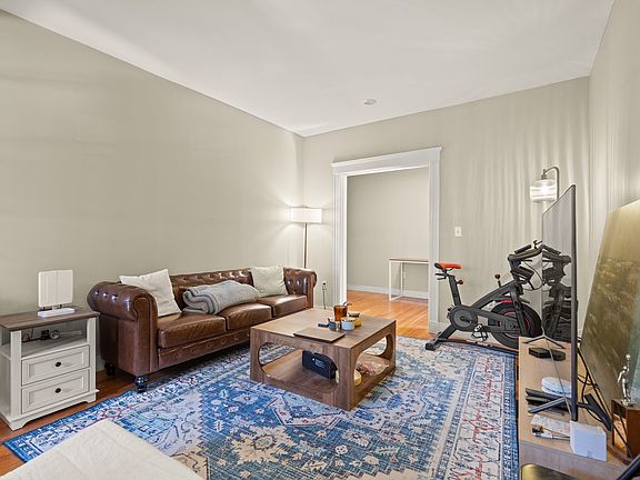 3rd image of 90 Bynner St APT 4