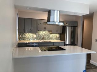 25 Baycrest Dr APT 501, South Burlington, VT 05403