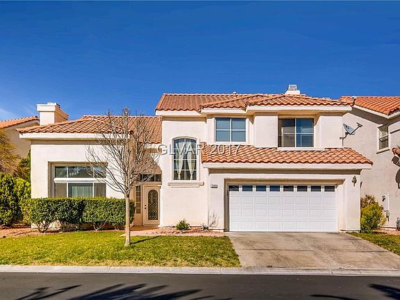 3rd image of 5104 Forest Oaks Dr