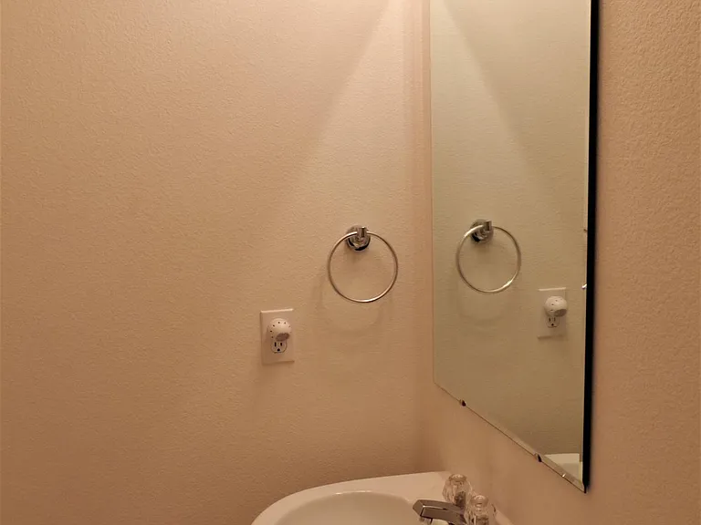 5505 S Adonis Pl — Photo 38