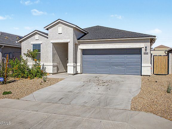 2nd image of 1373 S VISTA Avenue