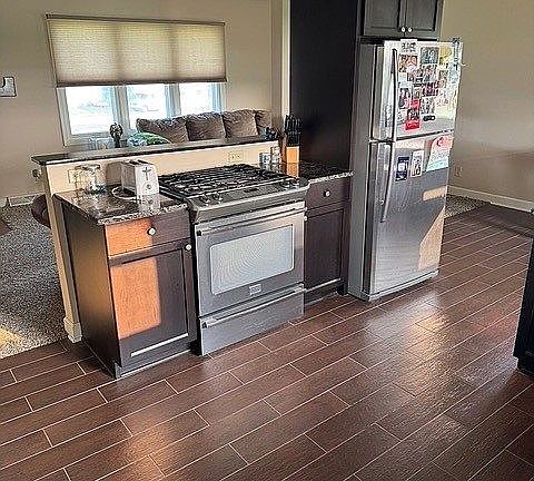 4th image of 4633 SE 98th St