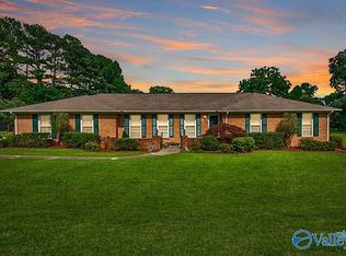 225 Rainbow Dr, Madison, AL 35758