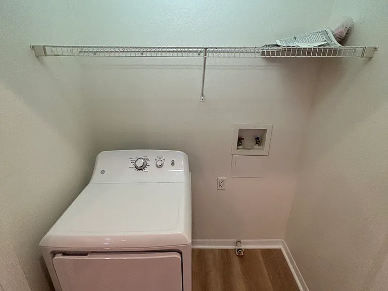 9909 Palermo Breeze Way — Photo 26