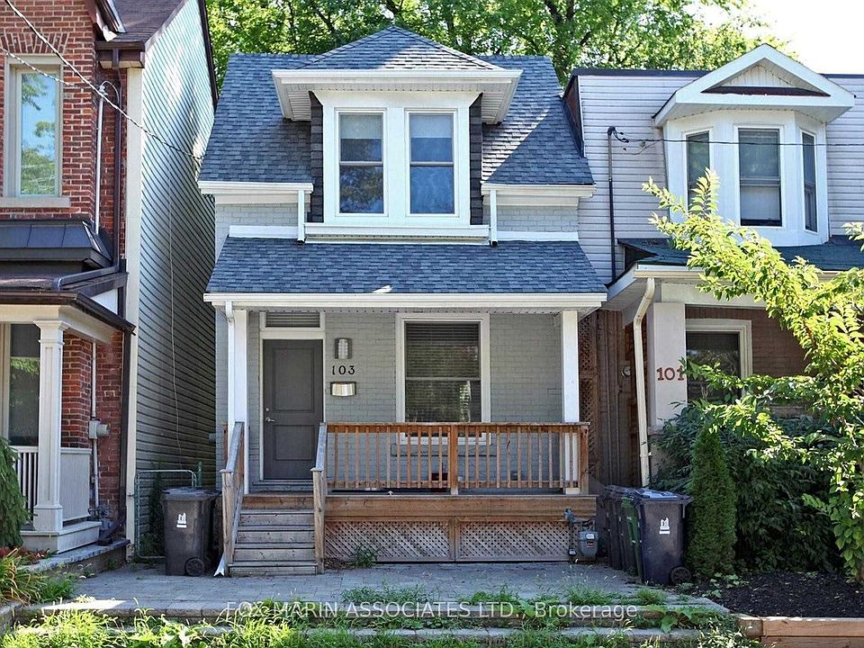 1st image of 103 Logan Ave