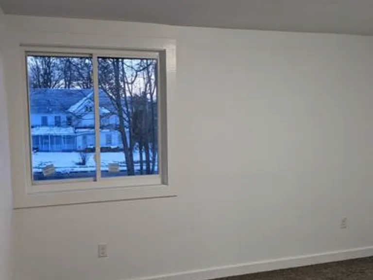 300 Lakeview Ave #8 — Photo 8