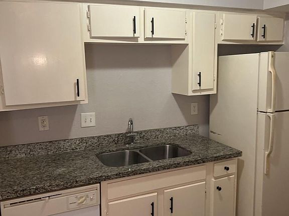 4th image of 6200 W Tidwell Rd APT 306