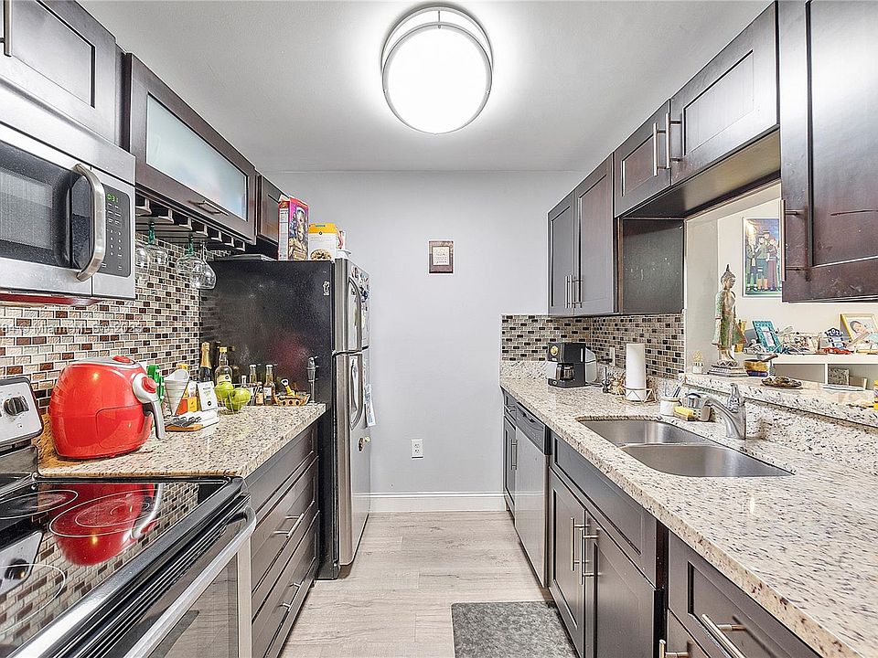 8261 SW 128th St APT 115, Pinecrest, FL 33156 Zillow
