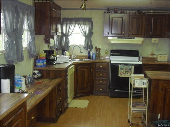 4th image of 20271 SE 81st Ter