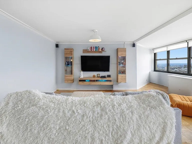 7000 Boulevard #45F — Photo 14