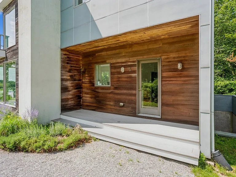 5 Hill Side Ln — Photo 18
