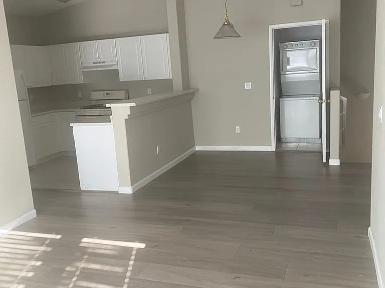 9318 Square Dance Pl #101 — Photo 28