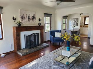 907 Johnson Ave, San Diego, CA 92103