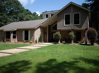 19374 Rocking D Rd, Covington, LA 70435