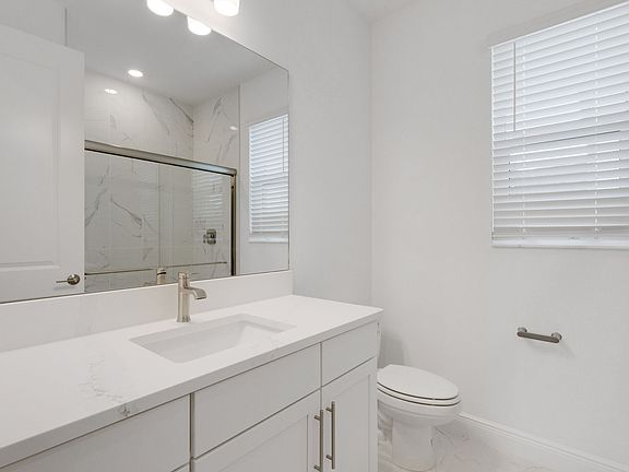 Interior - Representational Photo