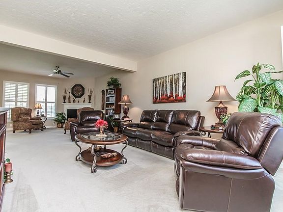 4th image of 1230 Granite Peak Way