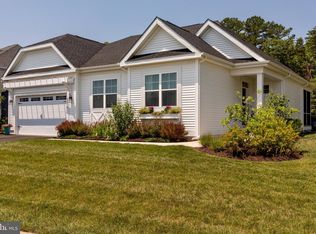 29620 Patrick Henry Cir, Millsboro, DE 19966