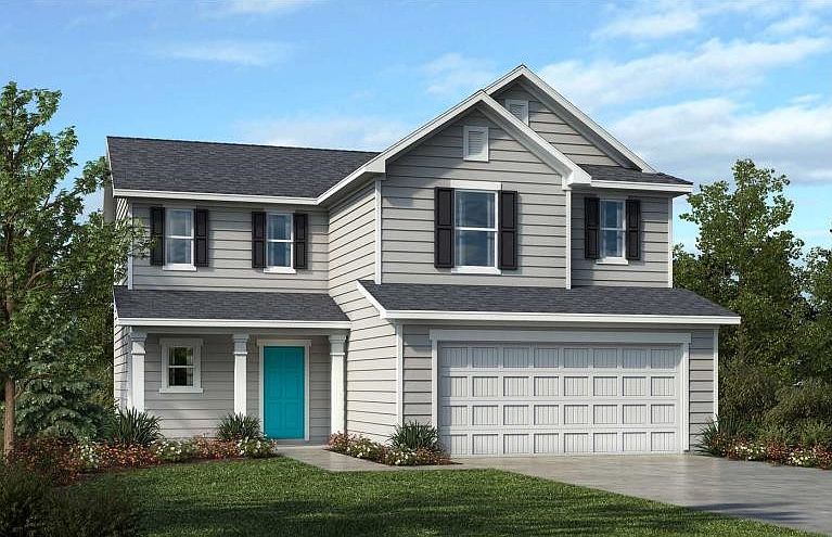 1st image of 2112 Feather Rock Dr