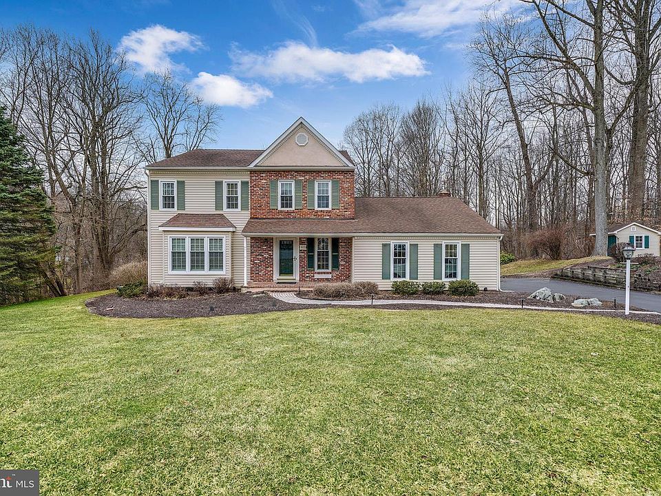 1st image of 420 Chippenham Ct