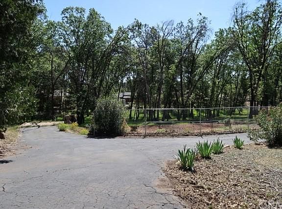 4th image of 6396 Glendale Ct