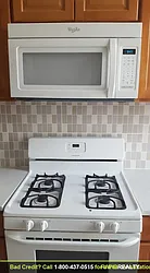 Rented by TMG Properties