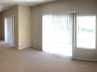 298 Stonecliffe Aisle, Irvine, CA 92603