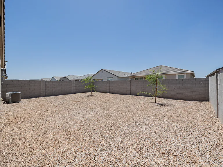 38165 W Excussare Way — Photo 27