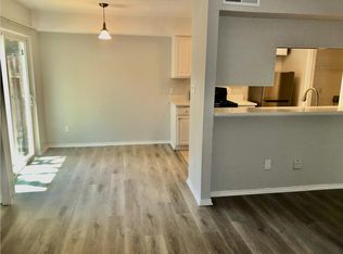 1319 Southport Dr BUILDING C, Austin, TX 78704