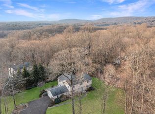 158 Minuteman Rd, Ridgefield, CT 06877