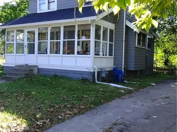 709 Palmwood Ave, Toledo, OH 43604