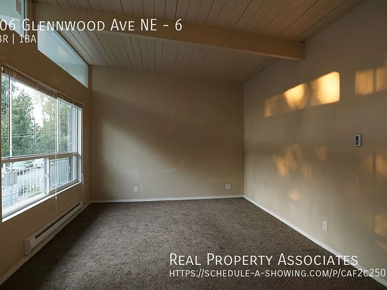 906 Glennwood Ave NE #6 — Photo 4