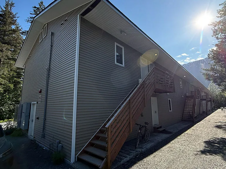 11385 Seward Hwy — Photo 8