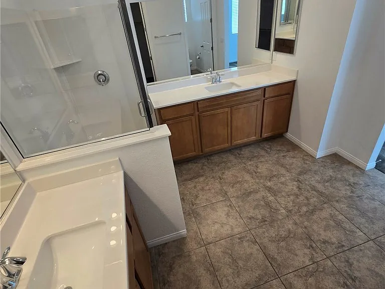 4748 Ritual St — Photo 15