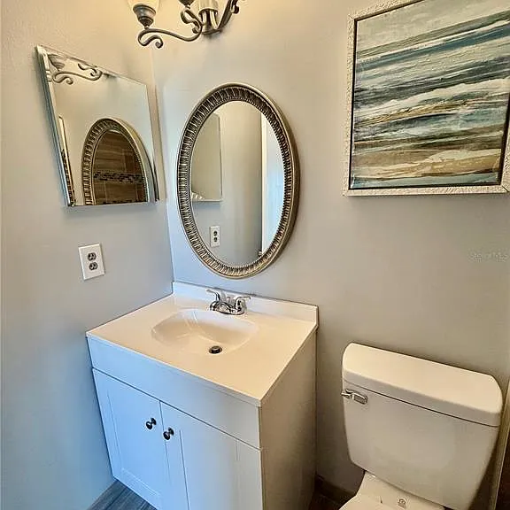 604 Casa Park Ct #A — Photo 27