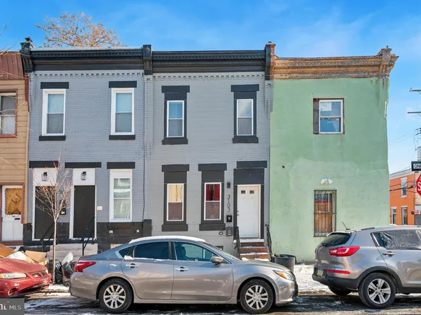 3103 N 9th St, Philadelphia, PA 19133