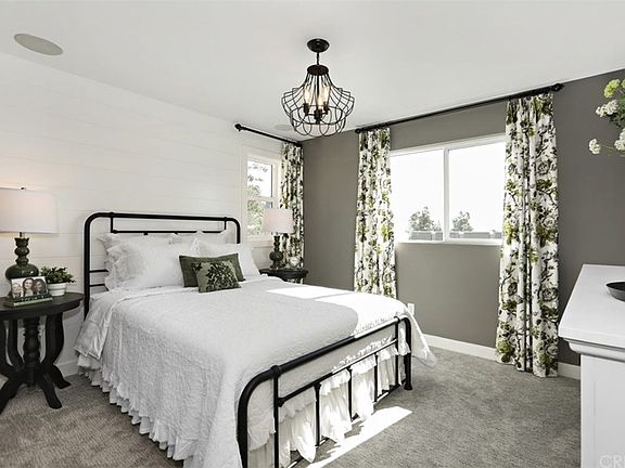4th image of 12826 Watt Ln #B