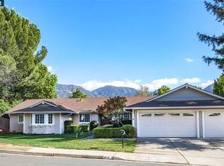 814 Savignon Ct, Clayton, CA 94517