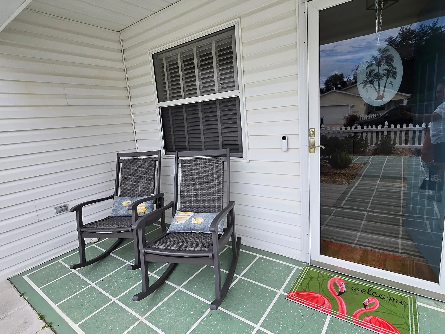 726 Villita Ln — Photo 2