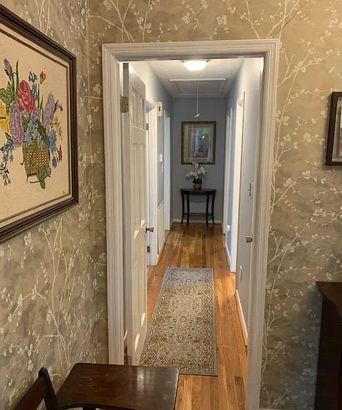 5353 High Harbor Ct — Photo 17