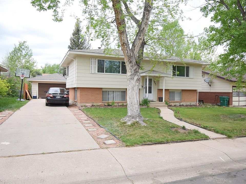 1st image of 1841 23rd Avenue Ct