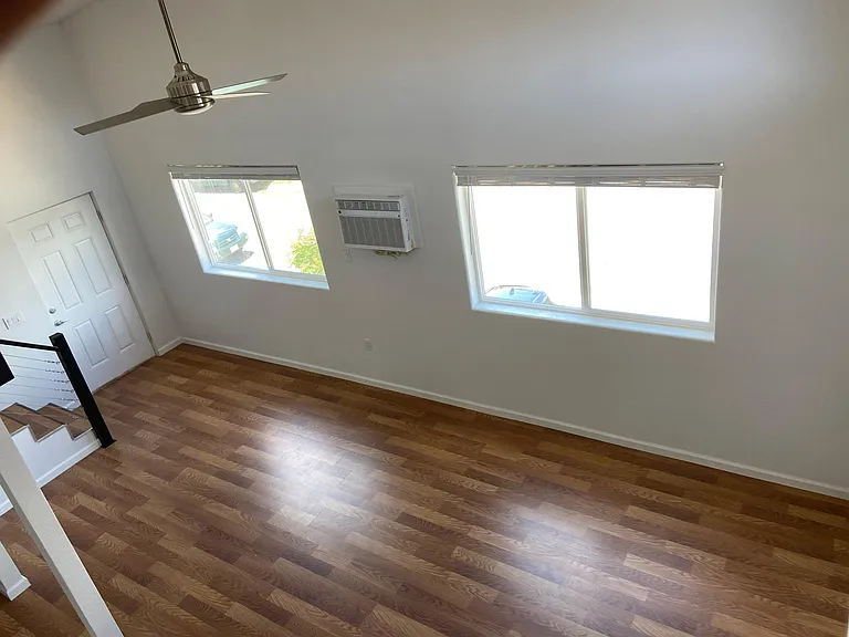 312 Lakau Pl #3 — Photo 6