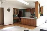 3rd image of 25908 47th Avenue Ct E