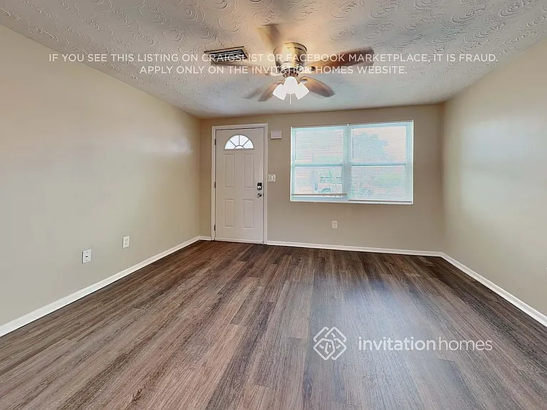 3910 Beechwood Dr — Photo 4